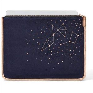🌟Rare🌟 Fossil Constellation pouch